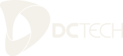 DC TECH