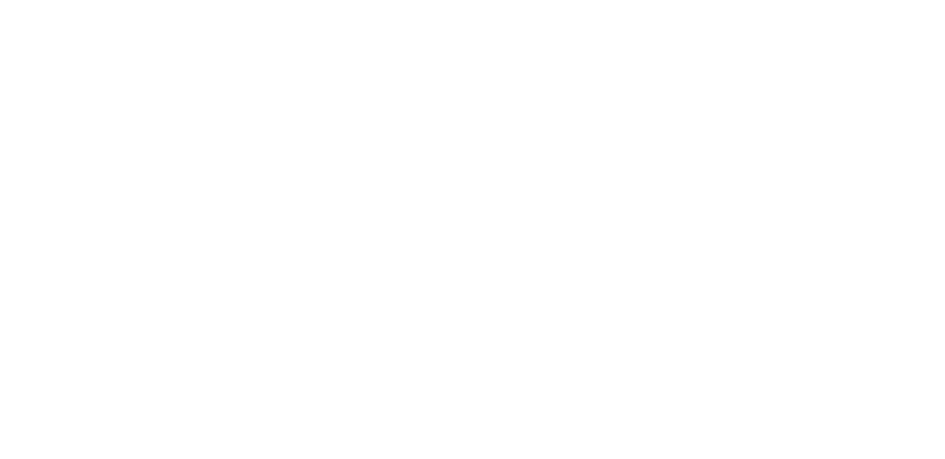 MGA Construções